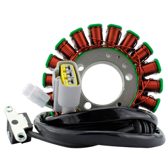 generator-stator-a/c-kimpexhd