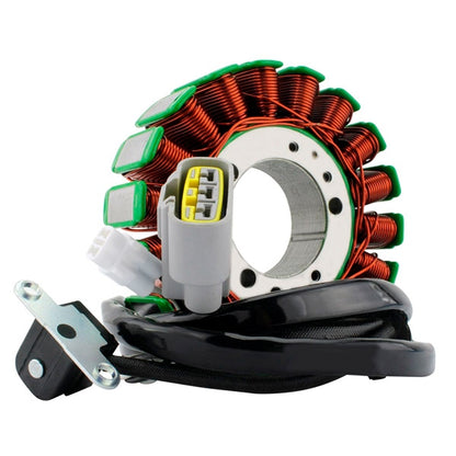 generator-stator-a/c-kimpexhd