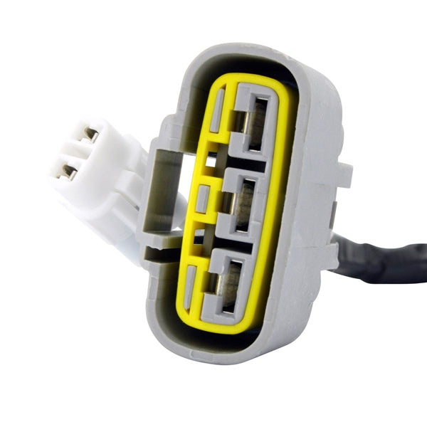 generator-stator-a/c-kimpexhd