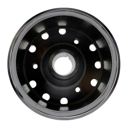 flywheel-ski-doo-kimpexhd