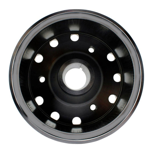 flywheel-ski-doo-kimpexhd