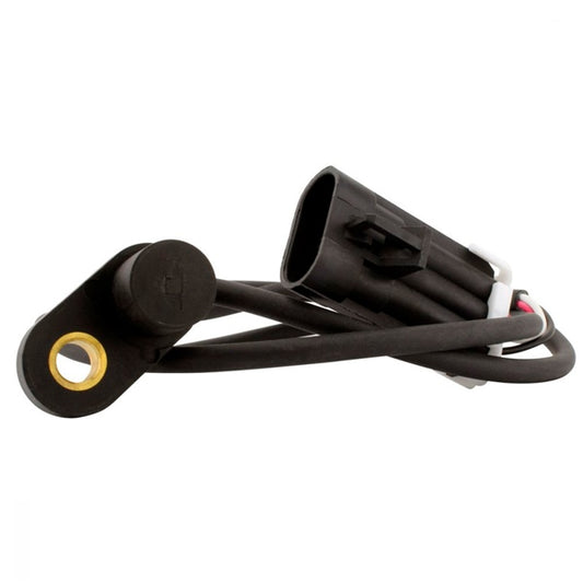 speed-sensor-hall-32---pol-kimpexhd