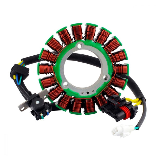 stator-pol-kimpexhd