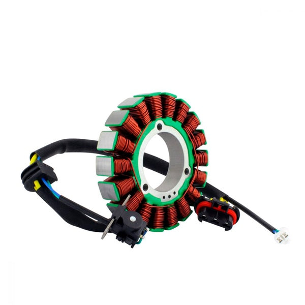 stator-pol-kimpexhd