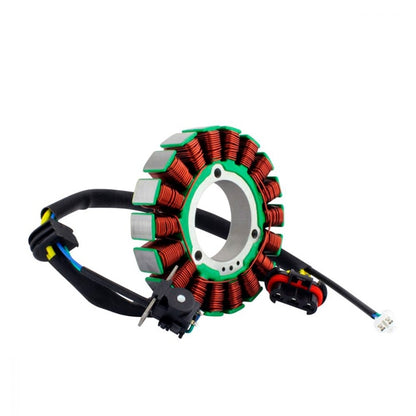 stator-pol-kimpexhd