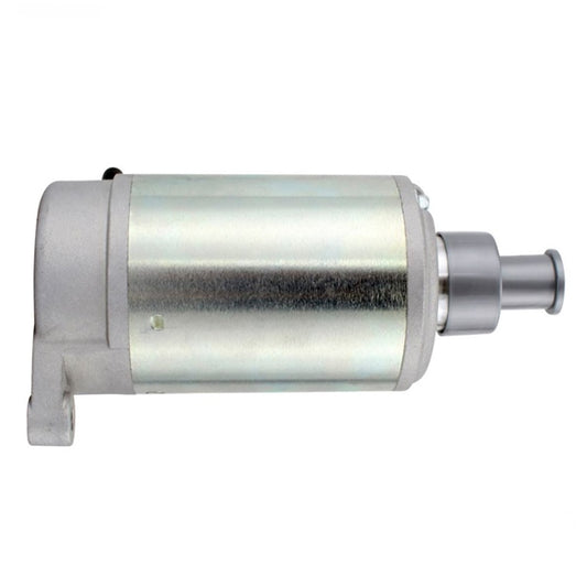 hd-starter-c-am-kimpexhd