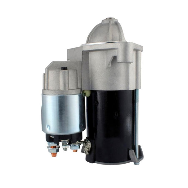 hd-starter-kawa-kimpexhd