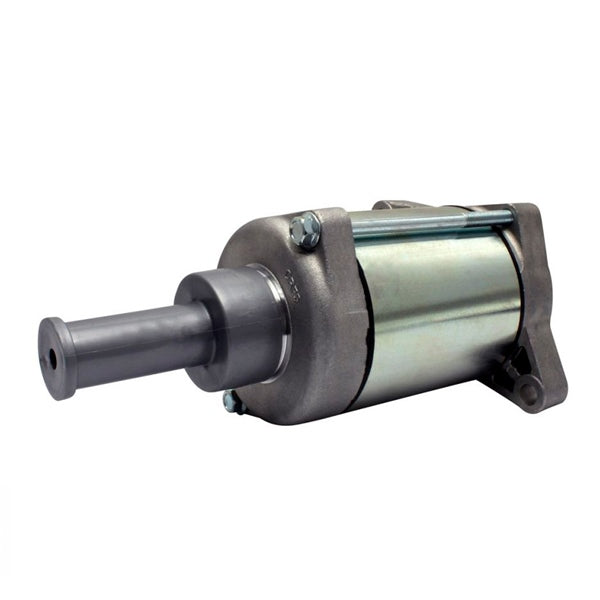 hd-starter-hon-kimpexhd