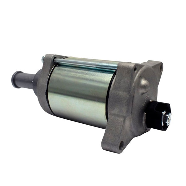 hd-starter-hon-kimpexhd