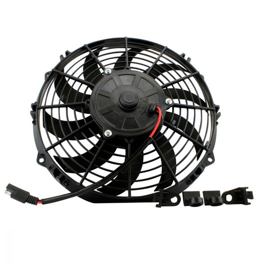 fan-cooling-radiator-a/c