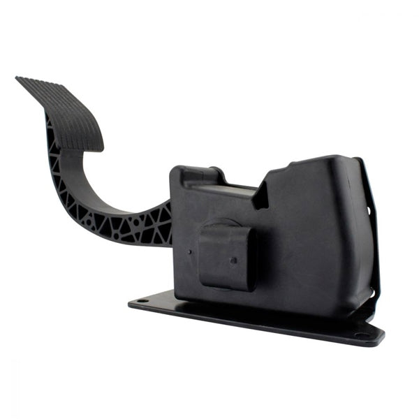 throttle-pedal-pol-kimpexhd