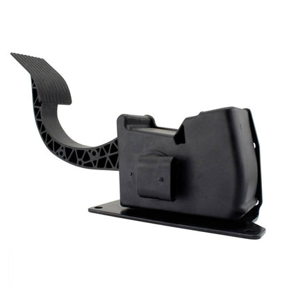 throttle-pedal-pol-kimpexhd