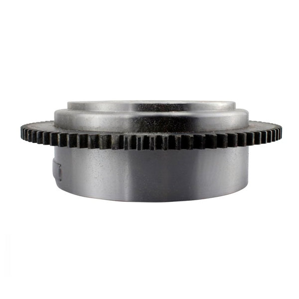 flywheel-pol-kimpexhd