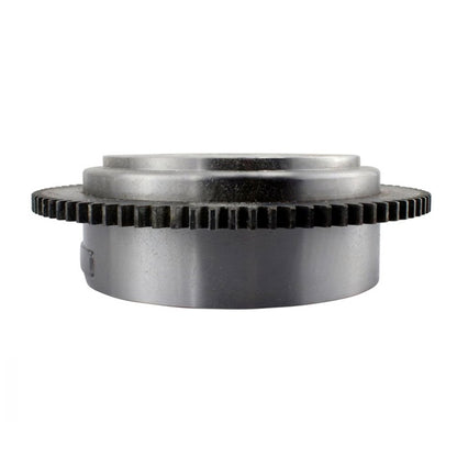 flywheel-pol-kimpexhd