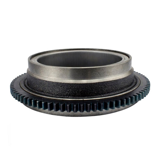 flywheel-pol-kimpexhd