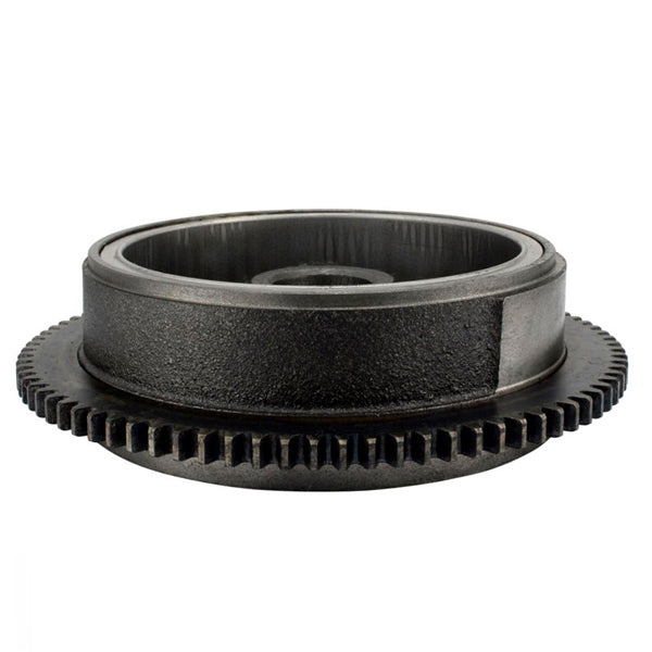 flywheel-pol-kimpexhd