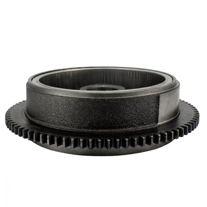 flywheel-pol-kimpexhd