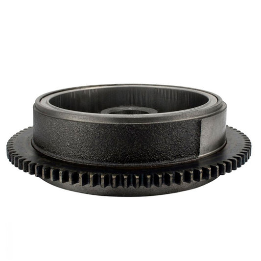 flywheel-pol-kimpexhd