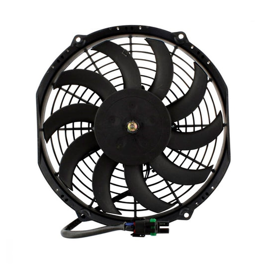 cooling-fan-pol-kimpexhd
