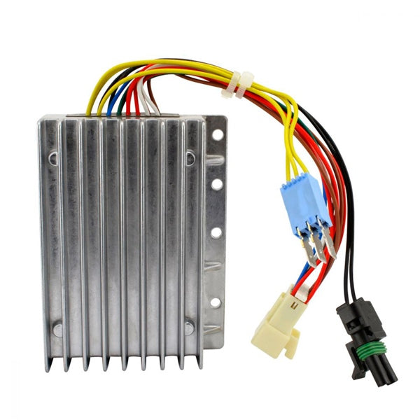 surepower-ecf-kit-pol-kimpexhd