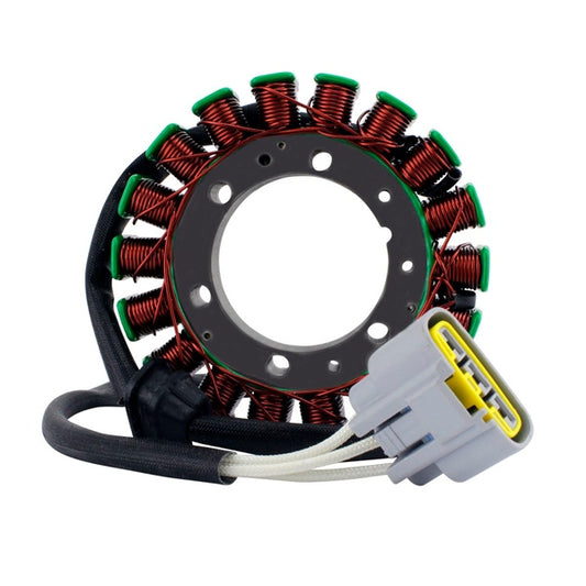 stator-cfmoto-kimpexhd