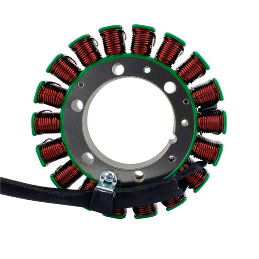 stator-cfmoto-kimpexhd