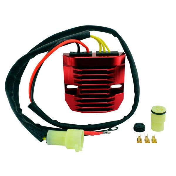 regulator-mosfet-kawa-kimpexhd