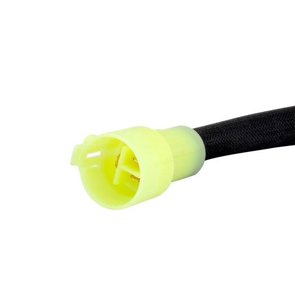 regulator-mosfet-kawa-kimpexhd