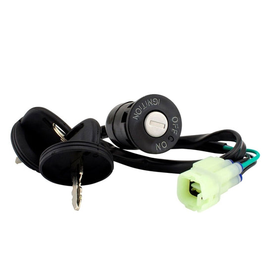 ignition-key-switch-a/c-kimpexhd