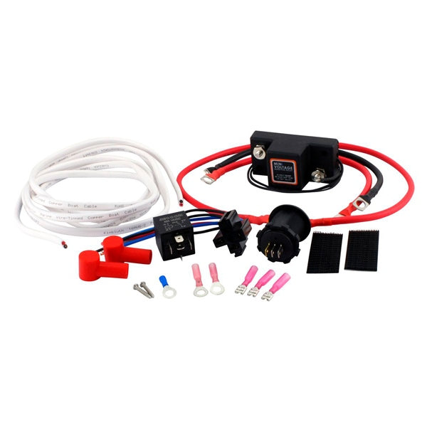 battery-isolator-connect-metering-kit