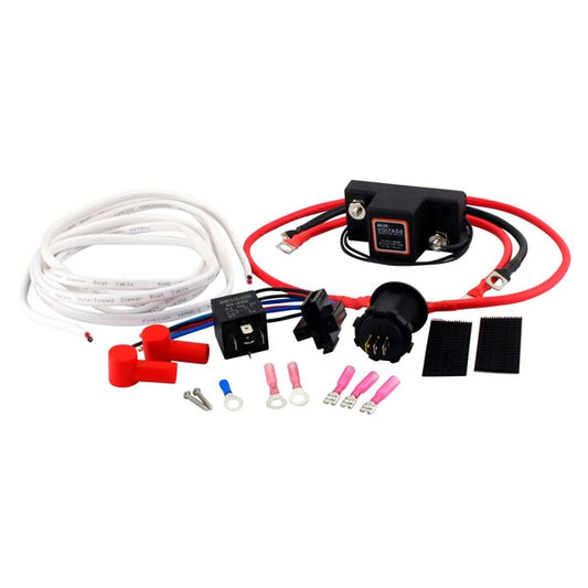 battery-isolator-connect-metering-kit