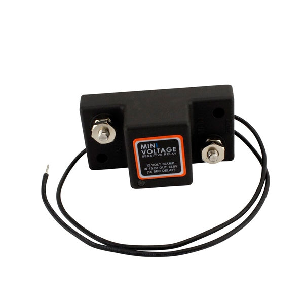 battery-isolator-connect-metering-kit