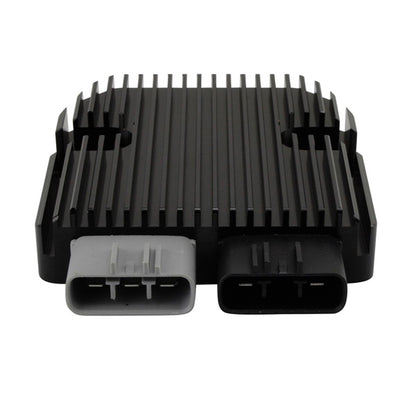 voltage-regulator-revolt-pol