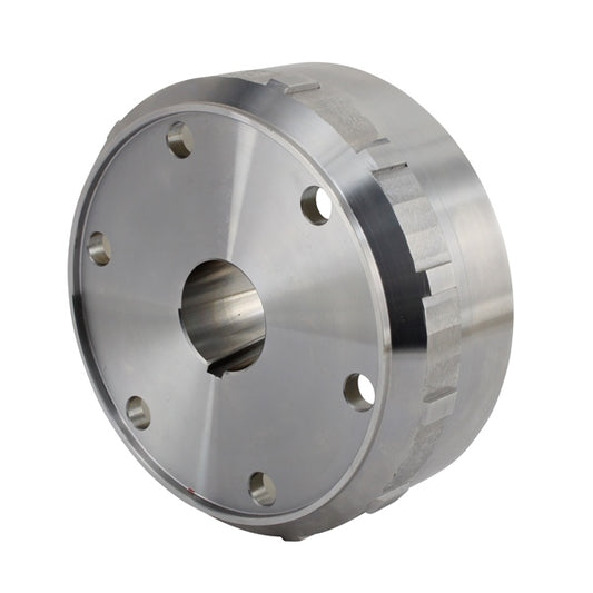 flywheel-yam-kimpexhd