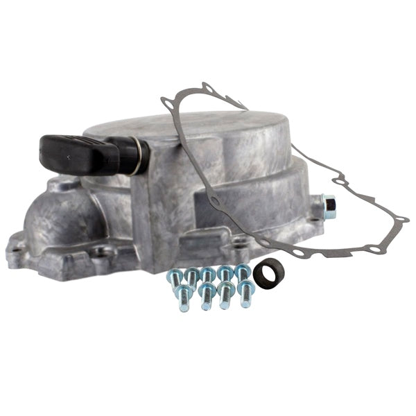 recoil-housing-pol-kimpexhd