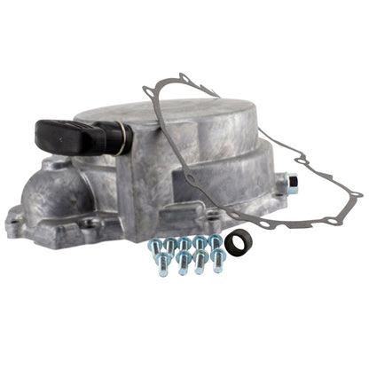 recoil-housing-pol-kimpexhd