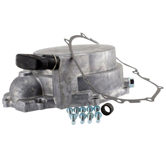 recoil-housing-pol-kimpexhd