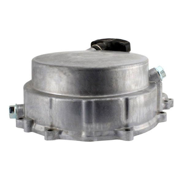 recoil-housing-pol-kimpexhd