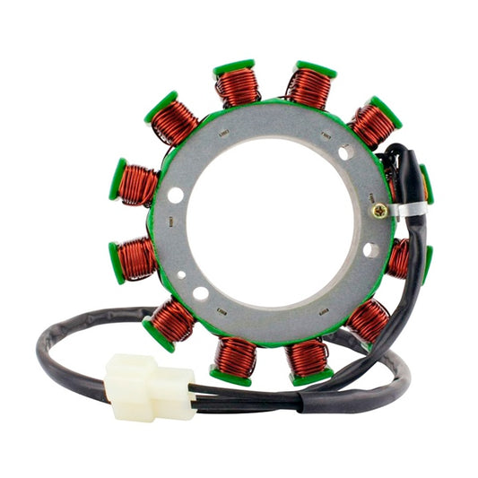 stator-kawa-kimpexhd