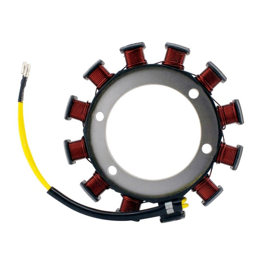 stator-kawa-kimpexhd