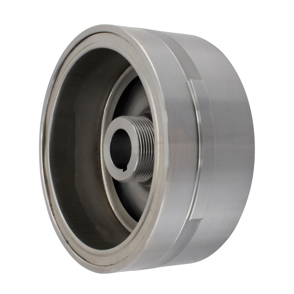 flywheel-pol-kimpexhd