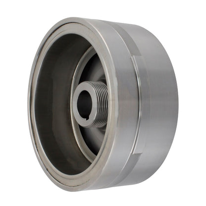 flywheel-pol-kimpexhd