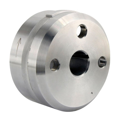 flywheel-kawa-kimpexhd