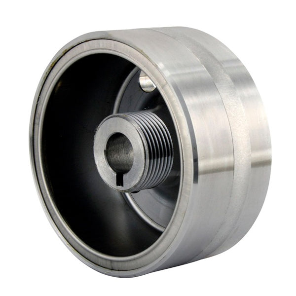 flywheel-kawa-kimpexhd