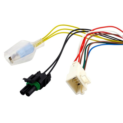 control-module-surepower-pol