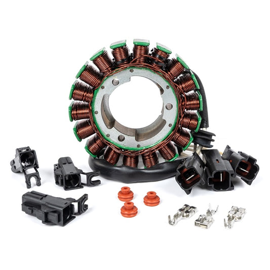 stator-pol-kimpexhd