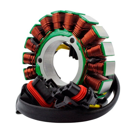 stator-dual-output-pol-kimpexhd