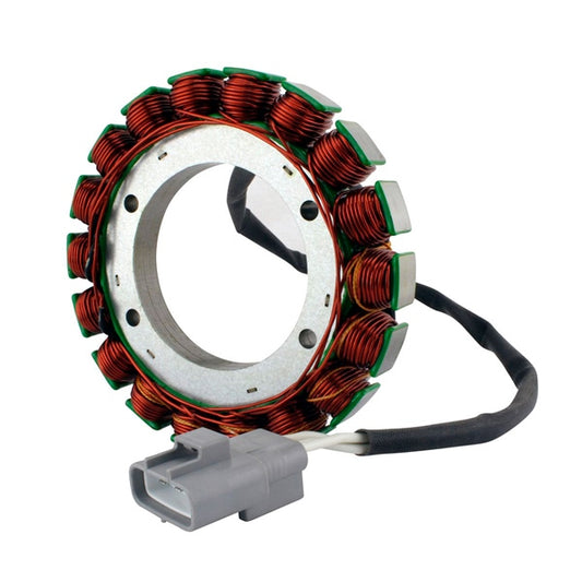 stator-kawa-kimpexhd