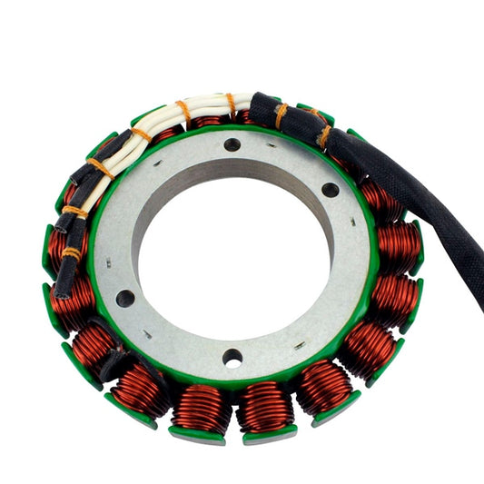 stator-kawa-kimpexhd