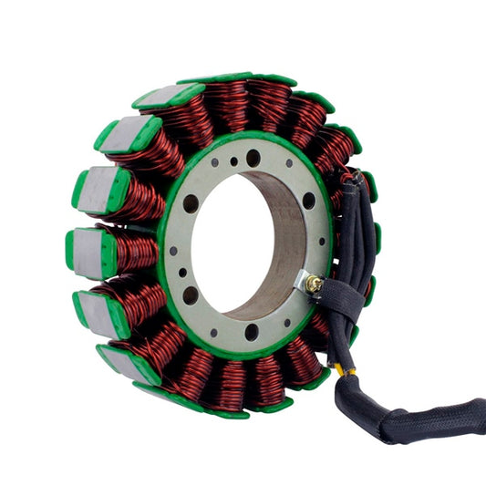 generator-stator-hon-kimpexhd